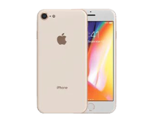 Αλλαγή οθόνης Apple iPhone 8 (Standard)